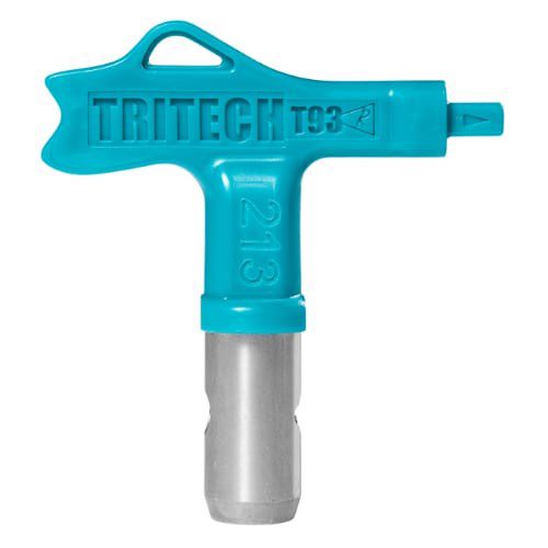 contractor tip series new Contractor Tip Series