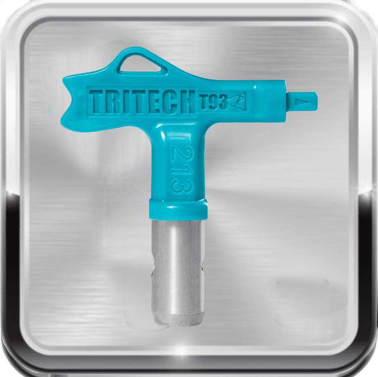 ip_2.png