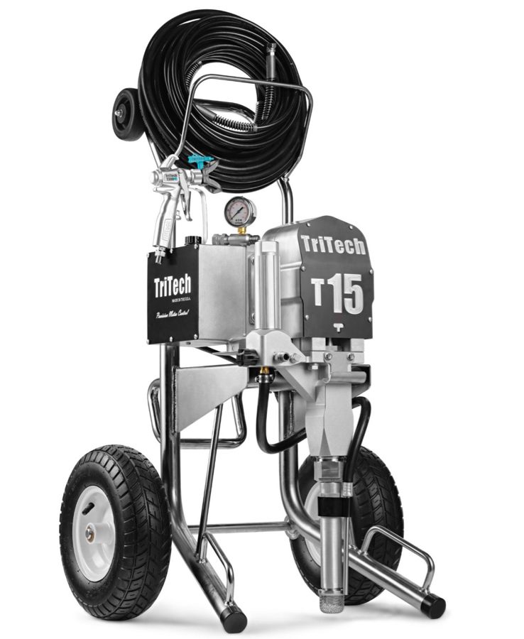 T11 High Cart