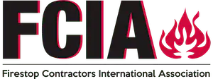 FCIA