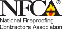 NFCA
