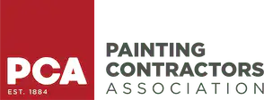 PCA-Logo-CMYK